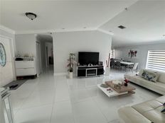 Villa in vendita a Hialeah Florida Miami-Dade County