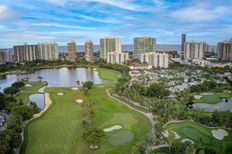 Palazzo in vendita a Aventura Florida Miami-Dade County