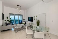 Palazzo in affitto a Miami Beach Florida Miami-Dade County