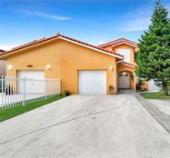 Villa in affitto a Miami Florida Miami-Dade County