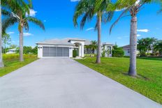 Villa in vendita a Port Saint Lucie Florida Saint Lucie County