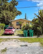 Villa in vendita a Miami Florida Miami-Dade County