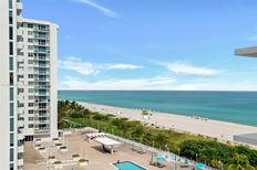 Palazzo in vendita a Miami Beach Florida Miami-Dade County