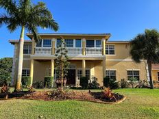 Villa in vendita a Port Saint Lucie Florida Saint Lucie County