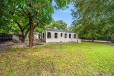 Villa in vendita a Miami Shores Florida Miami-Dade County