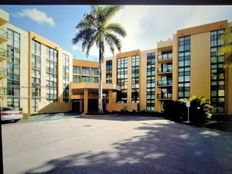 Palazzo in affitto a Miami Florida Miami-Dade County