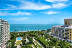 Palazzo in vendita a Key Biscayne Florida Miami-Dade County