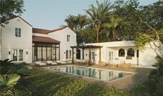 Villa in vendita a Coral Gables Florida Miami-Dade County