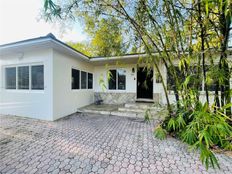 Villa in vendita a Miami Florida Miami-Dade County