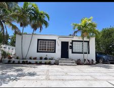 Villa in vendita a Miami Florida Miami-Dade County