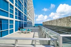 Palazzo in vendita a Miami Beach Florida Miami-Dade County