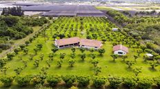 Villa in vendita a Miami Florida Miami-Dade County