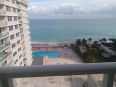 Palazzo in affitto a Sunny Isles Beach Florida Miami-Dade County