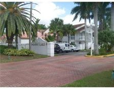 Palazzo in affitto a Miami Florida Miami-Dade County