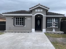 Villa in vendita a Miami Florida Miami-Dade County