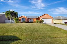 Villa in vendita a Port Saint Lucie Florida Saint Lucie County