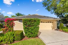 Villa in vendita a Port Saint Lucie Florida Saint Lucie County