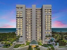 Palazzo in vendita a Hutchinson Island South Florida Saint Lucie County