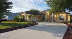 Villa in vendita a Port Saint Lucie Florida Saint Lucie County