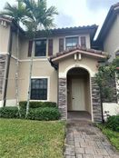 Villa in vendita a Hialeah Florida Miami-Dade County