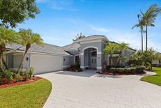 Villa in vendita a Port Saint Lucie Florida Saint Lucie County