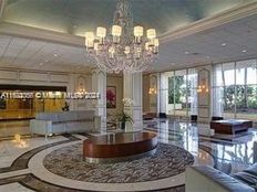 Palazzo in affitto a Miami Beach Florida Miami-Dade County