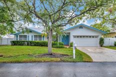 Villa in vendita a Miami Florida Miami-Dade County