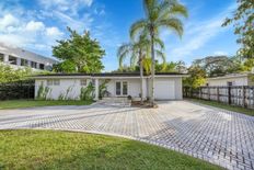 Villa in vendita a Miami Florida Miami-Dade County