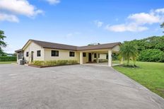 Villa in vendita a Miami Florida Miami-Dade County