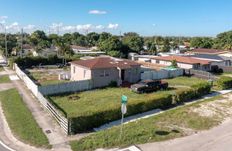 Villa in vendita a Hialeah Florida Miami-Dade County