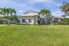 Villa in vendita a Port Saint Lucie Florida Saint Lucie County