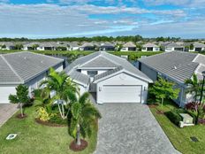 Villa in vendita a Port Saint Lucie Florida Saint Lucie County