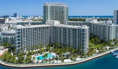 Palazzo in affitto a Miami Beach Florida Miami-Dade County