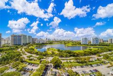 Palazzo in vendita a Aventura Florida Miami-Dade County