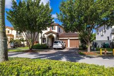 Villa in vendita a Miami Florida Miami-Dade County