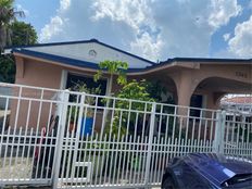 Villa in vendita a Hialeah Florida Miami-Dade County