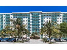 Palazzo in affitto a Sunny Isles Beach Florida Miami-Dade County