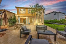 Villa in vendita a Aventura Florida Miami-Dade County