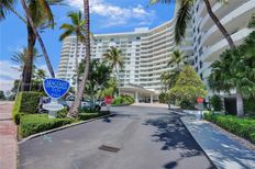 Palazzo in vendita a Miami Beach Florida Miami-Dade County