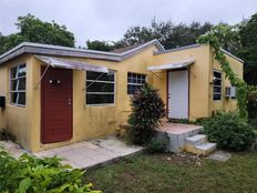 Villa in vendita a Miami Florida Miami-Dade County