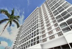 Palazzo in vendita a Bal Harbour Florida Miami-Dade County