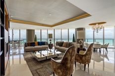 Palazzo in vendita a Bal Harbour Florida Miami-Dade County