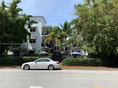 Palazzo in affitto a Miami Beach Florida Miami-Dade County