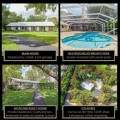 Villa in vendita a Vero Beach Florida Indian River County