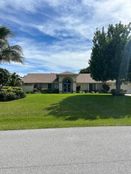 Villa in affitto a Jensen Beach Florida Martin County