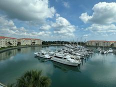 Palazzo in vendita a Fort Pierce Florida Saint Lucie County