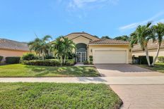 Villa in vendita a Port Saint Lucie Florida Saint Lucie County