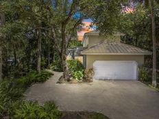 Villa in vendita a Vero Beach Florida Indian River County