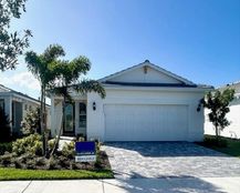 Villa in vendita a Vero Beach Florida Indian River County