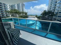 Palazzo in affitto a Miami Beach Florida Miami-Dade County